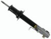 SACHS 102 282 Shock Absorber